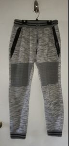 Ring Of Fire - Mens jogger sweatpants